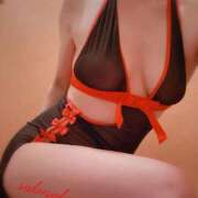 ヒメ日記 2026/04/23 18:37 投稿 桜子(さくらこ) ロケットワイフ