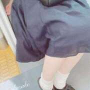 ヒメ日記 2026/07/17 10:09 投稿 桜子(さくらこ) ロケットワイフ