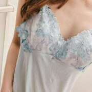 ヒメ日記 2025/01/07 09:26 投稿 れん 道玄坂クリスタル