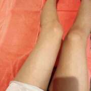 ヒメ日記 2025/02/06 14:26 投稿 れん 道玄坂クリスタル