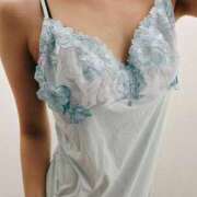 ヒメ日記 2025/02/13 09:26 投稿 れん 道玄坂クリスタル