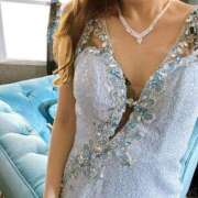 ヒメ日記 2025/03/14 09:36 投稿 れん 道玄坂クリスタル