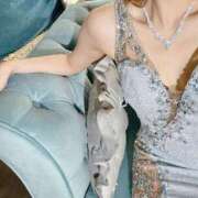 ヒメ日記 2025/03/20 09:26 投稿 れん 道玄坂クリスタル