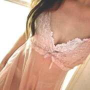 ヒメ日記 2025/04/09 16:36 投稿 れん 道玄坂クリスタル