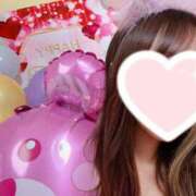 ヒメ日記 2025/05/09 07:36 投稿 れん 道玄坂クリスタル