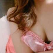 ヒメ日記 2025/06/29 09:42 投稿 れん 道玄坂クリスタル