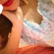 ヒメ日記 2025/07/15 09:16 投稿 れん 道玄坂クリスタル