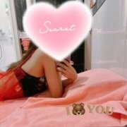 ヒメ日記 2025/07/16 08:56 投稿 れん 道玄坂クリスタル