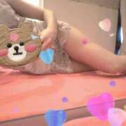 ヒメ日記 2025/07/16 17:02 投稿 れん 道玄坂クリスタル