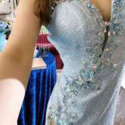 ヒメ日記 2025/08/21 08:00 投稿 れん 道玄坂クリスタル