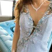 ヒメ日記 2025/09/17 08:16 投稿 れん 道玄坂クリスタル