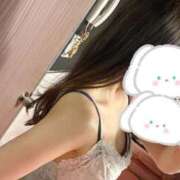 ヒメ日記 2025/09/19 08:26 投稿 れん 道玄坂クリスタル