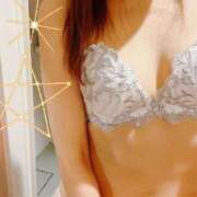 ヒメ日記 2025/10/16 08:46 投稿 れん 道玄坂クリスタル