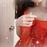 ヒメ日記 2025/10/21 08:06 投稿 れん 道玄坂クリスタル