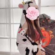 ヒメ日記 2025/10/22 18:26 投稿 れん 道玄坂クリスタル