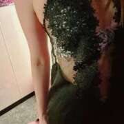 ヒメ日記 2025/10/28 17:26 投稿 れん 道玄坂クリスタル