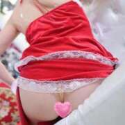 ヒメ日記 2025/11/06 08:09 投稿 れん 道玄坂クリスタル