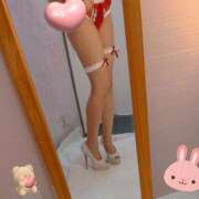 ヒメ日記 2025/11/06 20:36 投稿 れん 道玄坂クリスタル