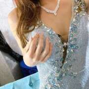 ヒメ日記 2025/11/13 08:16 投稿 れん 道玄坂クリスタル