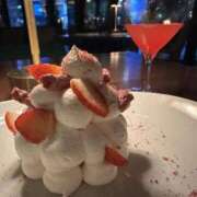 ヒメ日記 2025/11/14 22:46 投稿 れん 道玄坂クリスタル