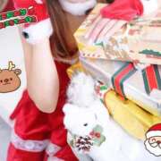 ヒメ日記 2025/11/29 14:26 投稿 れん 道玄坂クリスタル