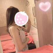 ヒメ日記 2025/12/03 16:57 投稿 れん 道玄坂クリスタル