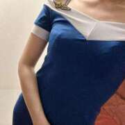 ヒメ日記 2025/12/19 11:26 投稿 れん 道玄坂クリスタル