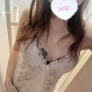 ヒメ日記 2025/12/23 09:06 投稿 れん 道玄坂クリスタル