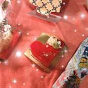 ヒメ日記 2025/12/24 16:59 投稿 れん 道玄坂クリスタル