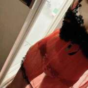 ヒメ日記 2026/01/11 12:36 投稿 れん 道玄坂クリスタル