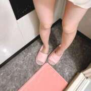 ヒメ日記 2026/01/17 13:46 投稿 れん 道玄坂クリスタル