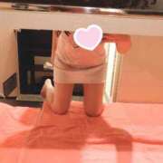 ヒメ日記 2026/01/18 16:53 投稿 れん 道玄坂クリスタル