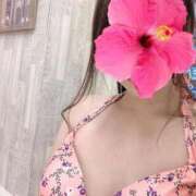 ヒメ日記 2026/01/28 12:18 投稿 れん 道玄坂クリスタル