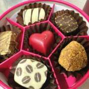 ヒメ日記 2026/02/03 18:26 投稿 れん 道玄坂クリスタル