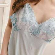 ヒメ日記 2026/02/17 10:28 投稿 れん 道玄坂クリスタル