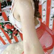 れん 出勤再開♥️ 道玄坂クリスタル