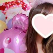 ヒメ日記 2026/03/04 09:00 投稿 れん 道玄坂クリスタル