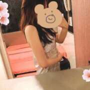 ヒメ日記 2026/03/13 09:26 投稿 れん 道玄坂クリスタル