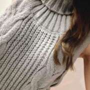 ヒメ日記 2026/03/19 09:11 投稿 れん 道玄坂クリスタル