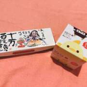 ヒメ日記 2026/03/24 18:27 投稿 れん 道玄坂クリスタル