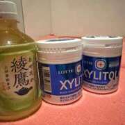 ヒメ日記 2026/03/26 12:57 投稿 れん 道玄坂クリスタル