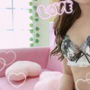 ヒメ日記 2026/04/28 11:10 投稿 れん 道玄坂クリスタル