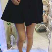 ヒメ日記 2026/04/30 18:17 投稿 れん 道玄坂クリスタル