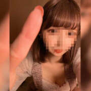 ヒメ日記 2024/01/20 13:18 投稿 さやか ハピネス東京