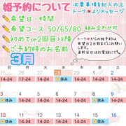 ヒメ日記 2024/02/28 21:22 投稿 さやか ハピネス東京