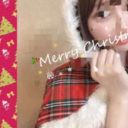 ヒメ日記 2024/12/17 10:09 投稿 さやか ハピネス東京