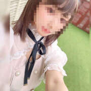 ヒメ日記 2024/12/19 11:49 投稿 さやか ハピネス東京