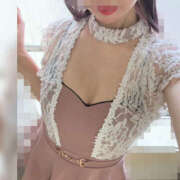 ヒメ日記 2024/12/21 10:17 投稿 さやか ハピネス東京