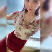 ヒメ日記 2024/12/23 12:48 投稿 さやか ハピネス東京