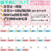 ヒメ日記 2024/12/28 10:46 投稿 さやか ハピネス東京